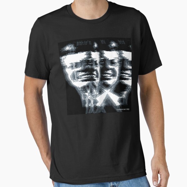 Essential T-Shirt