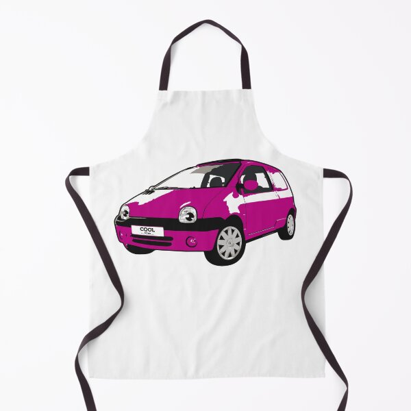 Item preview, Pink 90s RT designed and sold by CoolRide.