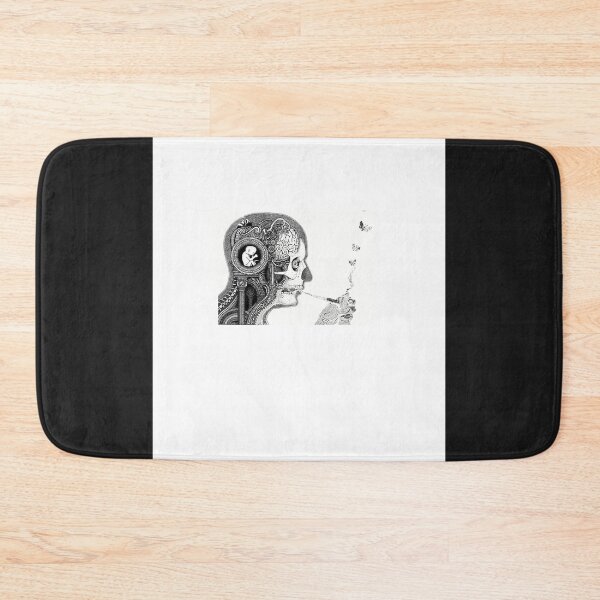 Item preview, Skull tool designed and sold by JasonBaltazar.