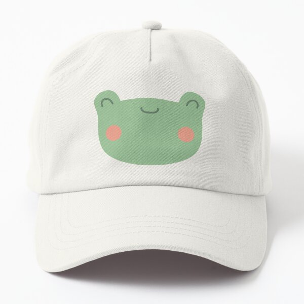 Aperçu de l'œuvre FROGGY 4 créée et vendue par Heylsa-Land.
