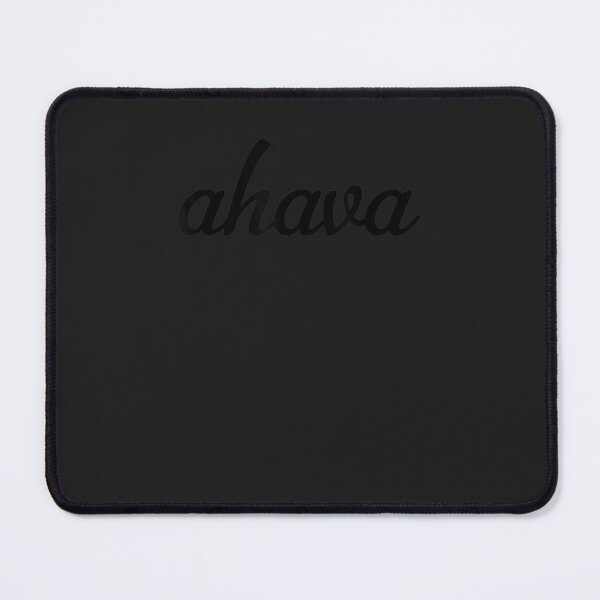 Item preview, Hebrew Word Ahava Shirt For Men & Women  Give Love designed and sold by hahnjxpointsa.