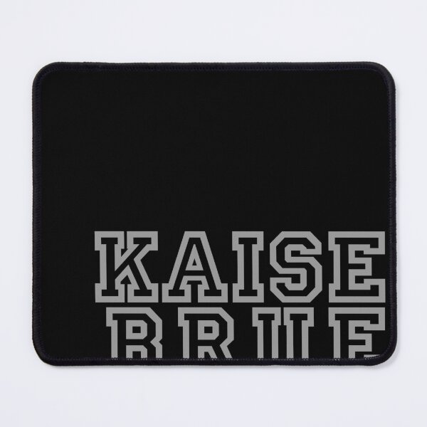 Item preview, Kaiserlei Bridge Offenbach designed and sold by SpreadMoreLove.