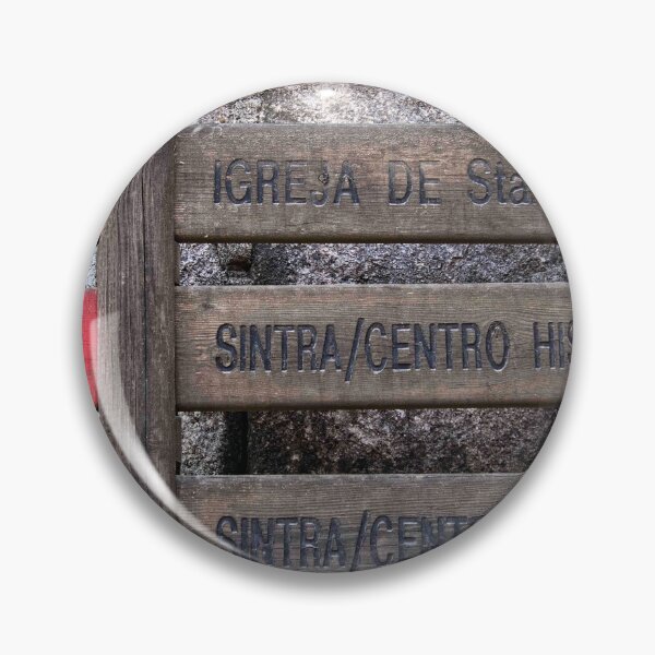 Item preview, The Way To Sintra ©  designed and sold by © Hany G. Jadaa © Prince John Photography.