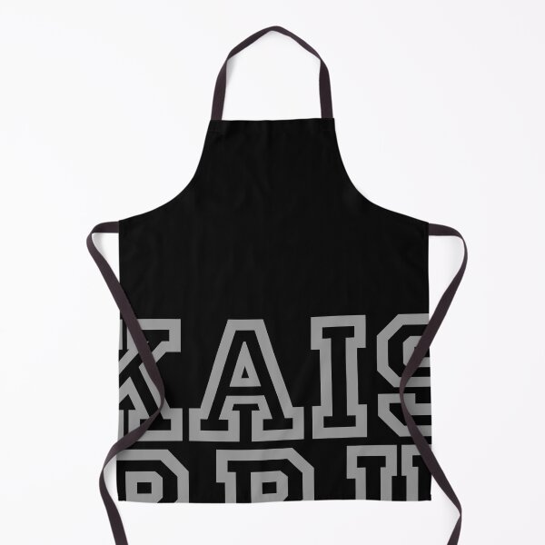 Item preview, Kaiserlei Bridge Offenbach designed and sold by SpreadMoreLove.