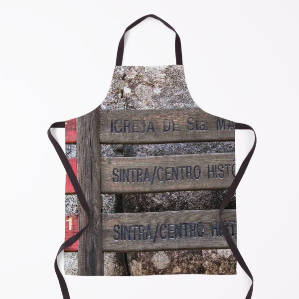 Item preview, The Way To Sintra © designed and sold by © Hany G. Jadaa © Prince John Photography.