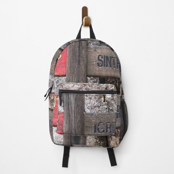 Item preview, The Way To Sintra © designed and sold by © Hany G. Jadaa © Prince John Photography.