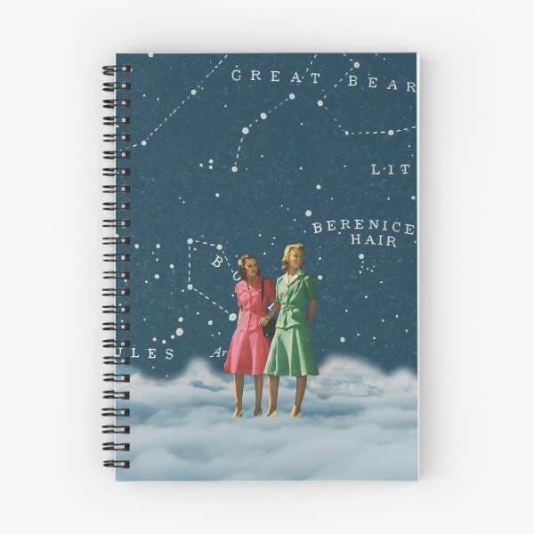 Item preview, A walk in the Clouds // On Friendship designed and sold by MsGonzalez.