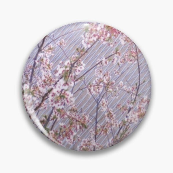 Item preview, sakura flowers designed and sold by ritusdesigns.