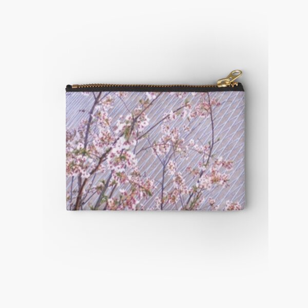 Item preview, sakura flowers designed and sold by ritusdesigns.