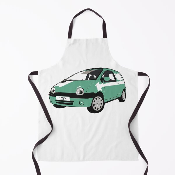 Item preview, Acqua 90s RT designed and sold by CoolRide.