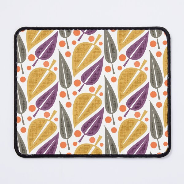 Item preview, Leaf Me Alone designed and sold by lisajaynemurray.