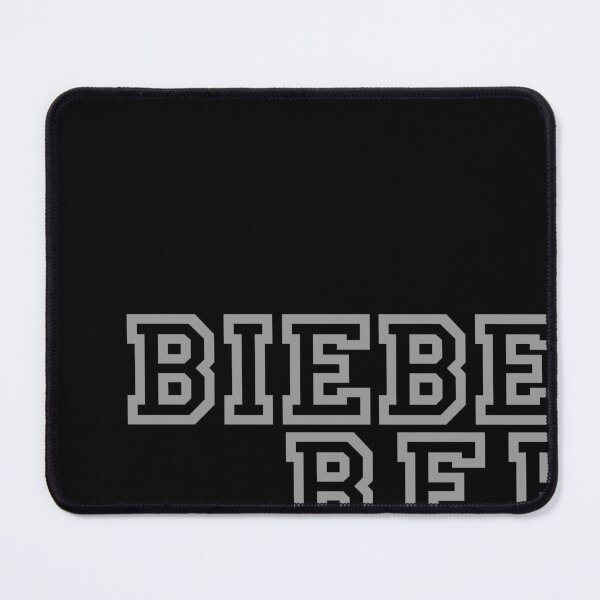 Item preview, Bieber Mountain Offenbach designed and sold by SpreadMoreLove.