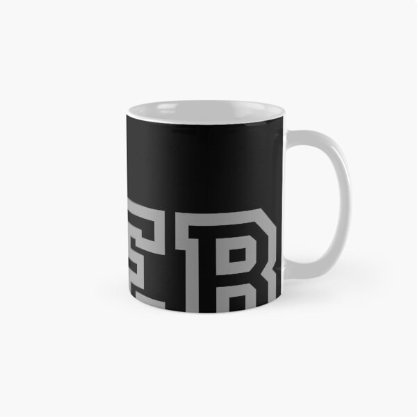 Item preview, Bieber Mountain Offenbach designed and sold by SpreadMoreLove.