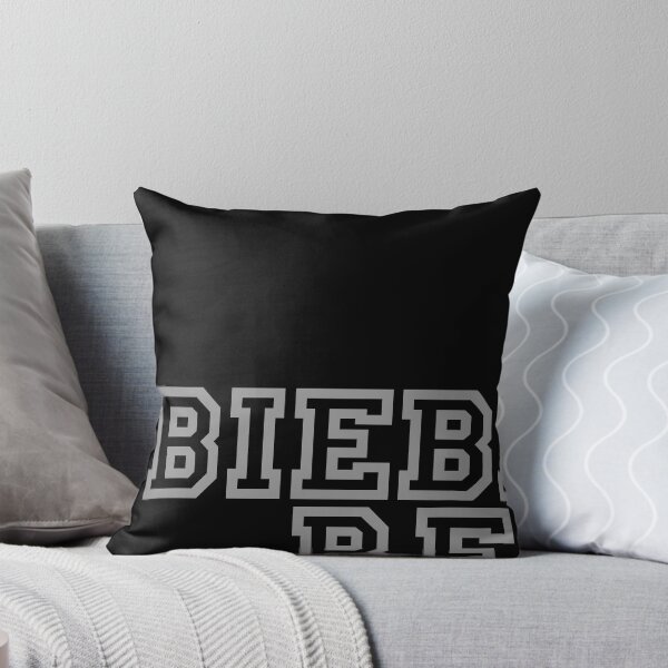 Item preview, Bieber Mountain Offenbach designed and sold by SpreadMoreLove.