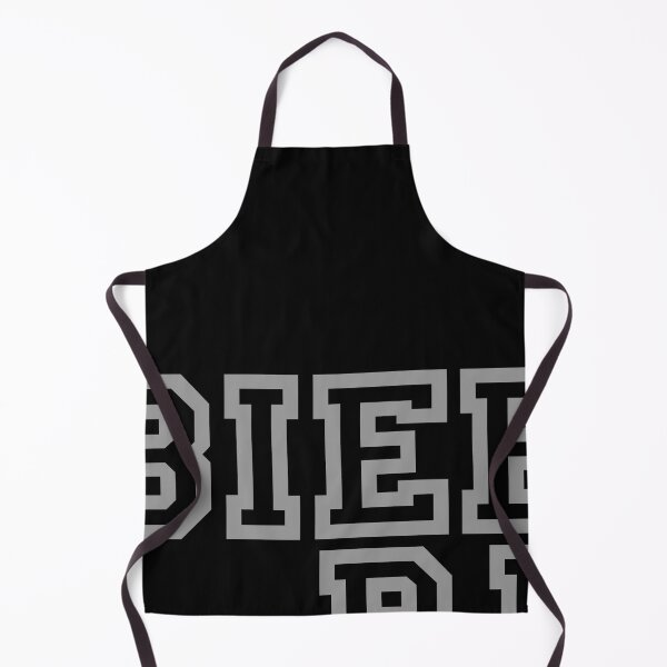 Item preview, Bieber Mountain Offenbach designed and sold by SpreadMoreLove.