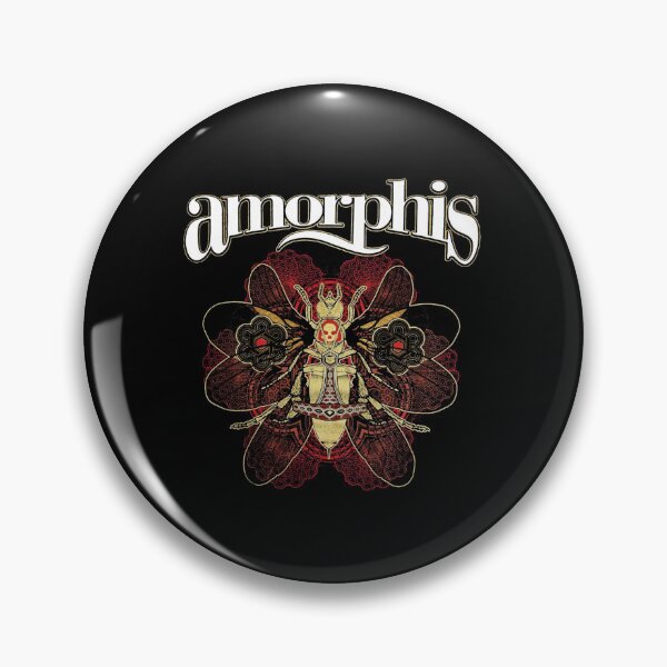Item preview, Regular Bee Heavy Metal Band designed and sold by GuusjeMol.