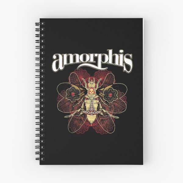 Item preview, Regular Bee Heavy Metal Band designed and sold by GuusjeMol.