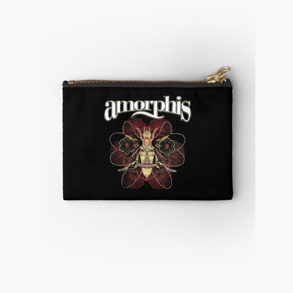 Item preview, Regular Bee Heavy Metal Band designed and sold by GuusjeMol.