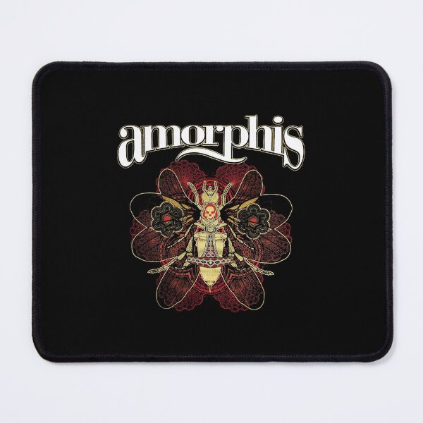 Item preview, Regular Bee Heavy Metal Band designed and sold by GuusjeMol.