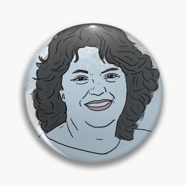 Item preview, Berta Caceres (with quote in Spanish) designed and sold by RebelPurpleGirl.