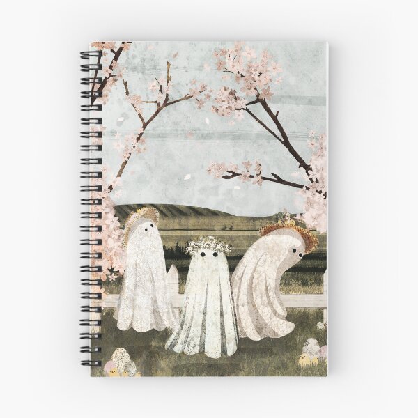 Item preview, Easter Parade designed and sold by katherineblower.