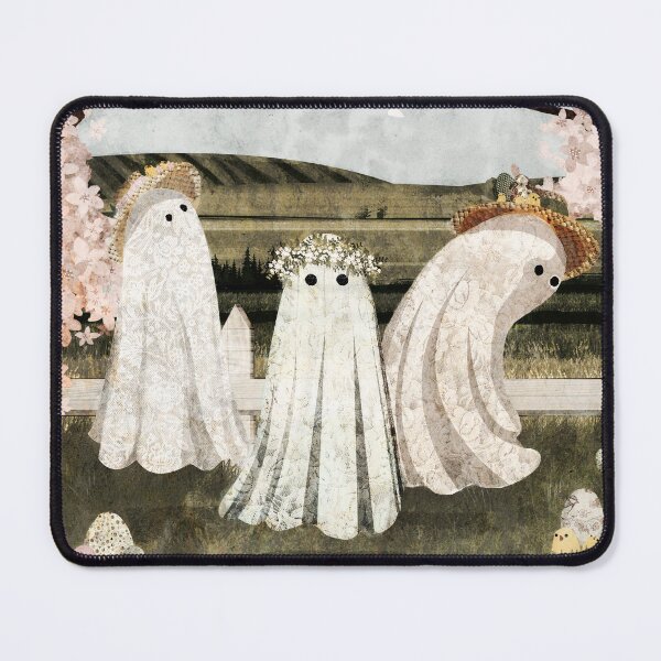 Item preview, Easter Parade designed and sold by katherineblower.