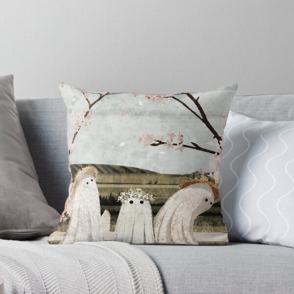 Item preview, Easter Parade designed and sold by katherineblower.