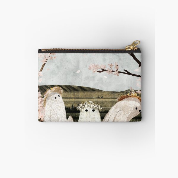 Item preview, Easter Parade designed and sold by katherineblower.