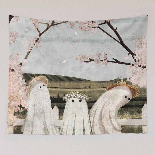 Item preview, Easter Parade designed and sold by katherineblower.