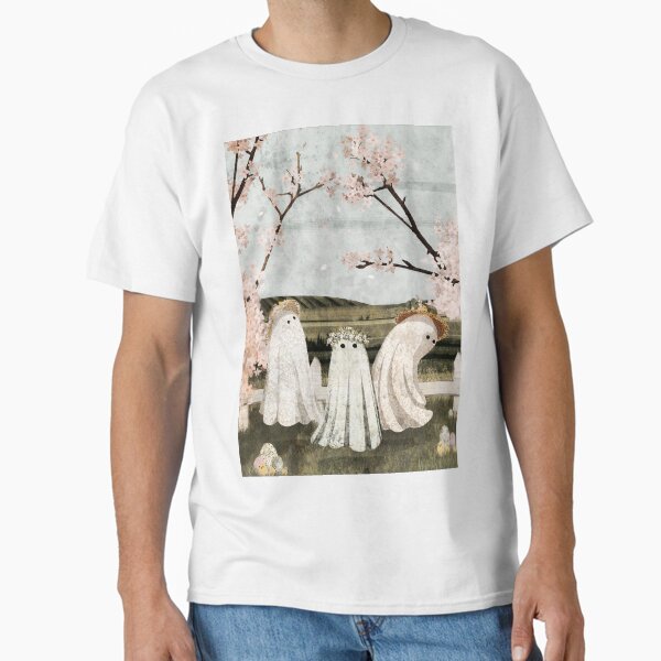 Item preview, Easter Parade designed and sold by katherineblower.