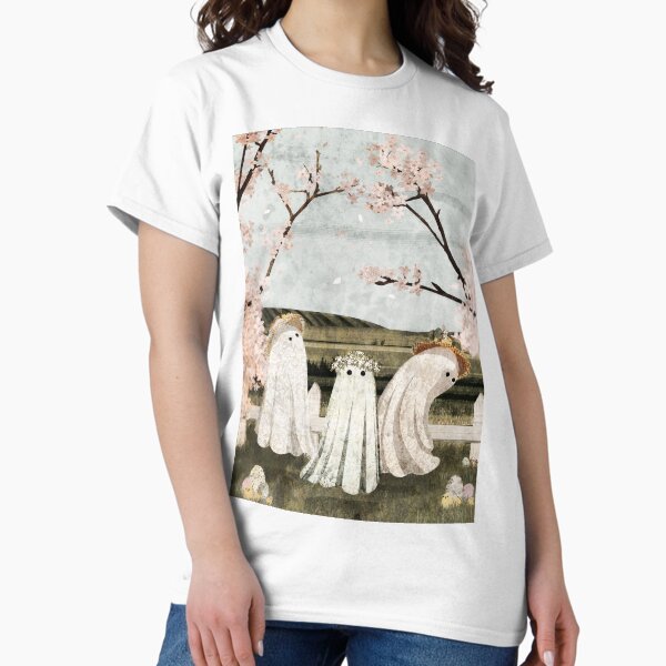 Item preview, Easter Parade designed and sold by katherineblower.