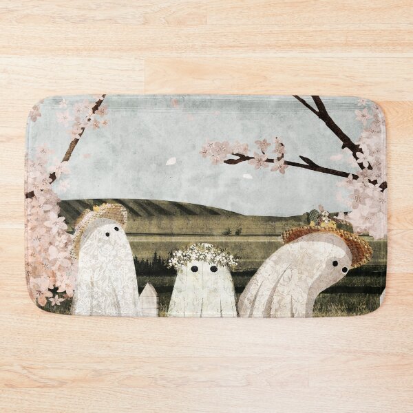 Item preview, Easter Parade designed and sold by katherineblower.