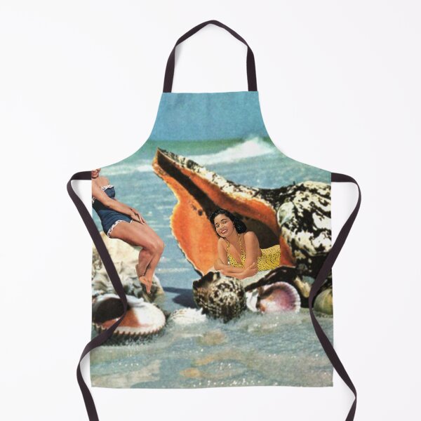 Item preview, Greetings from Seashells! designed and sold by MsGonzalez.