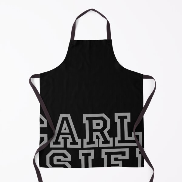 Item preview, Carl Ulrich Settlement In Offenbach designed and sold by SpreadMoreLove.