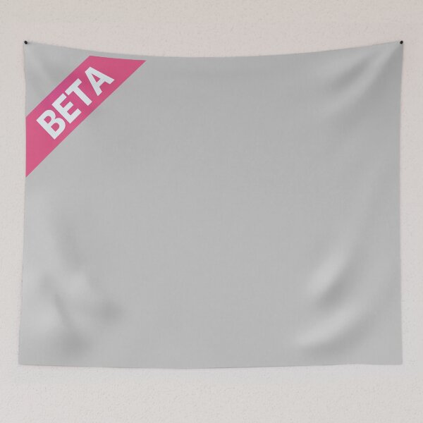 Item preview, Beta Ribbon designed and sold by kentliau.