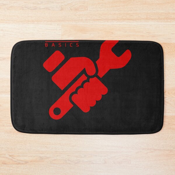 Item preview, Toolman basics payuan designed and sold by JasonBaltazar.
