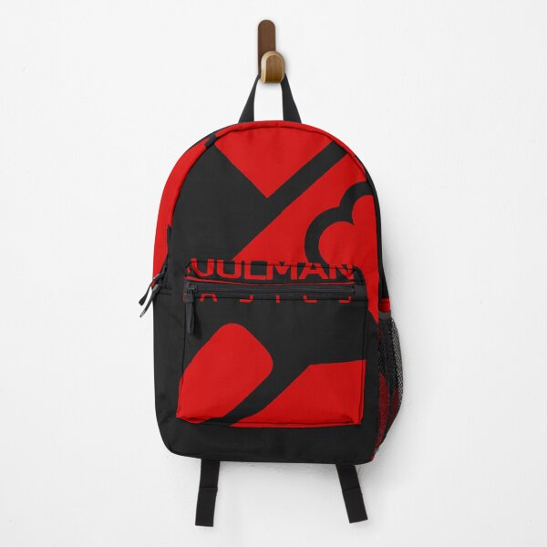 Item preview, Toolman basics payuan designed and sold by JasonBaltazar.