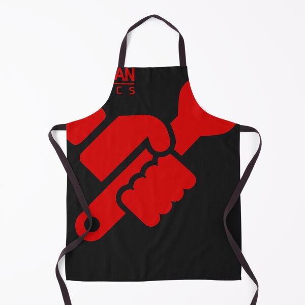 Item preview, Toolman basics payuan designed and sold by JasonBaltazar.