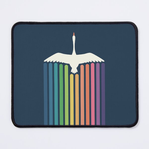 Item preview, The Sky Is Not The Limit designed and sold by AndyWestface.