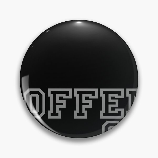 Item preview, Offenbach East Offenbach designed and sold by SpreadMoreLove.