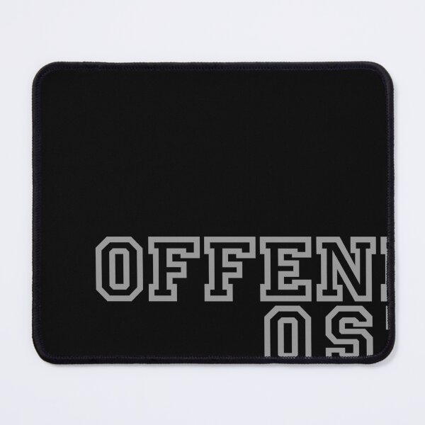 Item preview, Offenbach East Offenbach designed and sold by SpreadMoreLove.