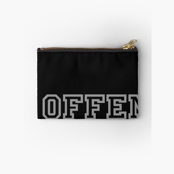 Item preview, Offenbach East Offenbach designed and sold by SpreadMoreLove.