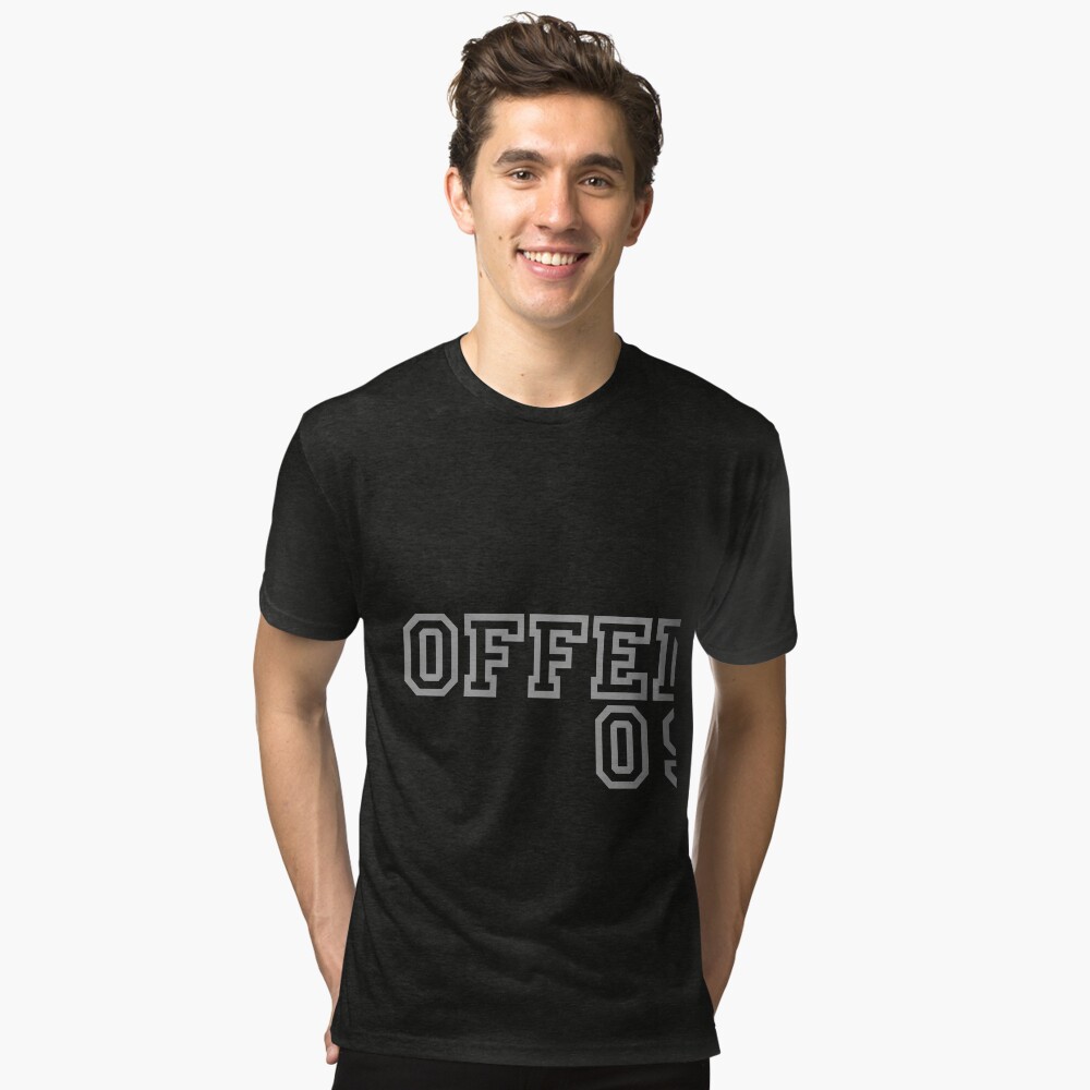 Artikel-Vorschau von Vintage T-Shirt, designt und verkauft von SpreadMoreLove.