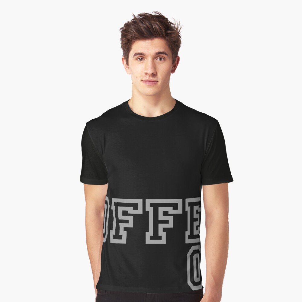 Artikel-Vorschau von Grafik T-Shirt, designt und verkauft von SpreadMoreLove.