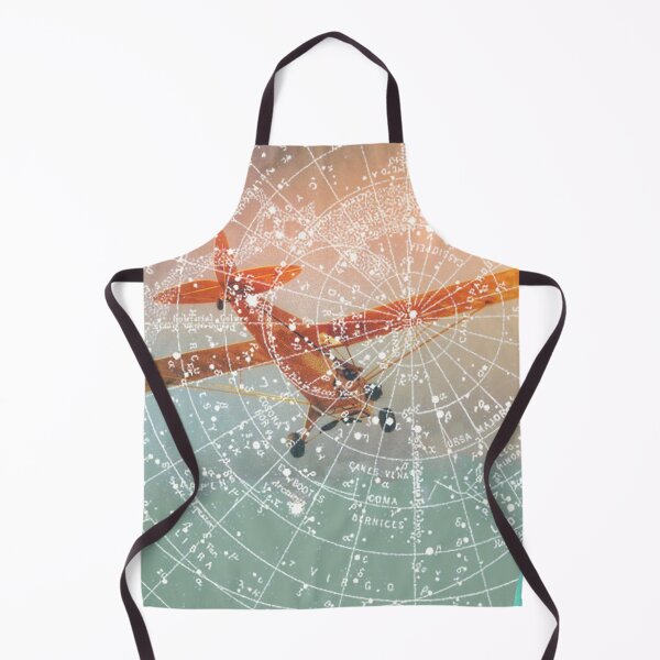 Item preview, Longing designed and sold by MsGonzalez.