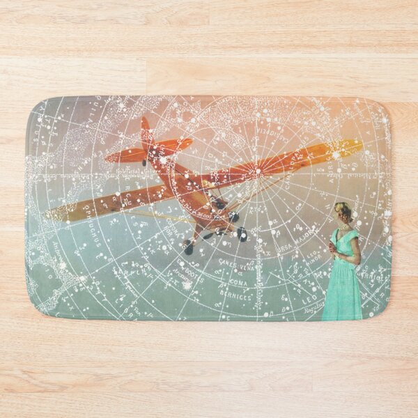 Item preview, Longing designed and sold by MsGonzalez.