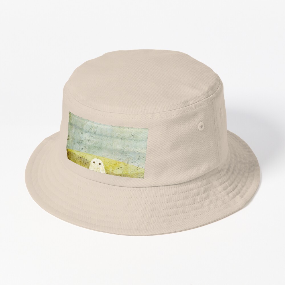 Item preview, Bucket Hat designed and sold by katherineblower.