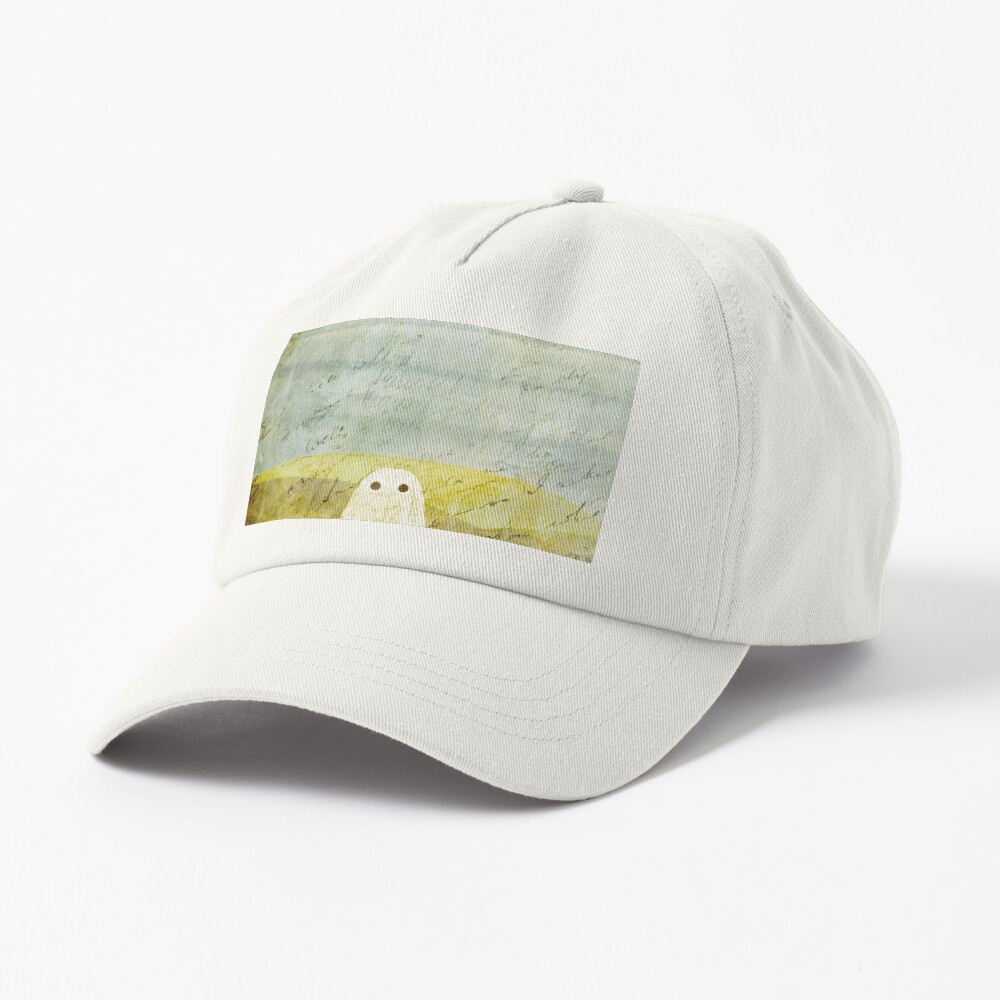 Item preview, Dad Hat designed and sold by katherineblower.