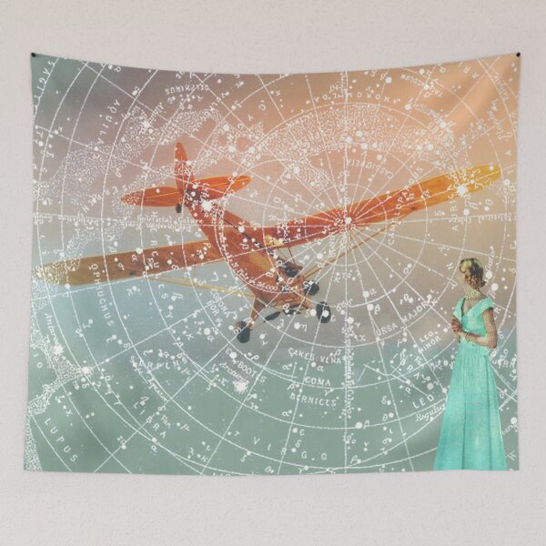 Item preview, Longing designed and sold by MsGonzalez.