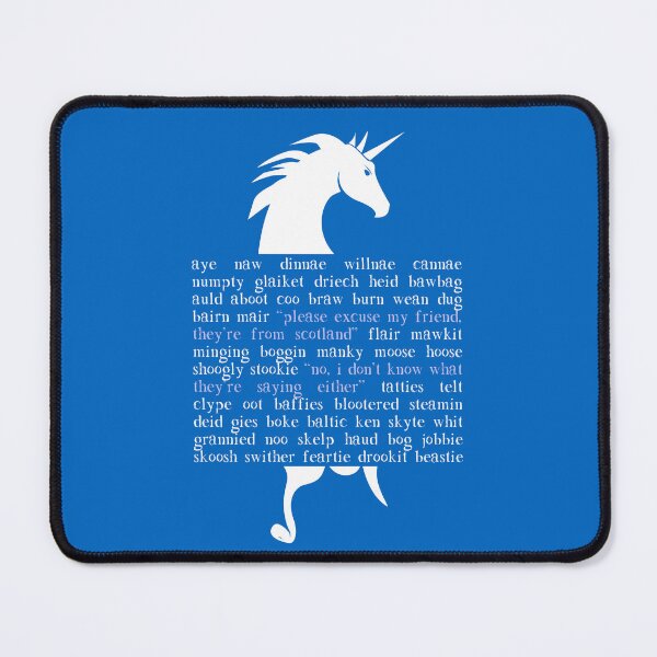 Item preview, No I don't know what they're saying either designed and sold by Flush Gorden.